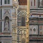 Florenz - Kathedrale Santa Maria del Fiore