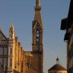 Florenz - Toskana - Italien